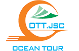 Ocean tour