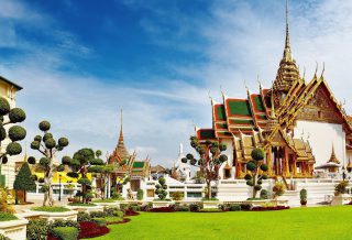 2-Grand-Palace-Bangkok-Thailand-3b86cb5w7jtku7xx6lhxc0.jpg
