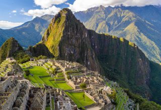 3-Machu-Picchu-3b86cb1dd9ae2671sqb9q8.jpg