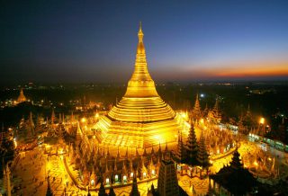 3-shwedagon-pagoda-3b86cb5w7jtku7xx6lhxc0.jpg